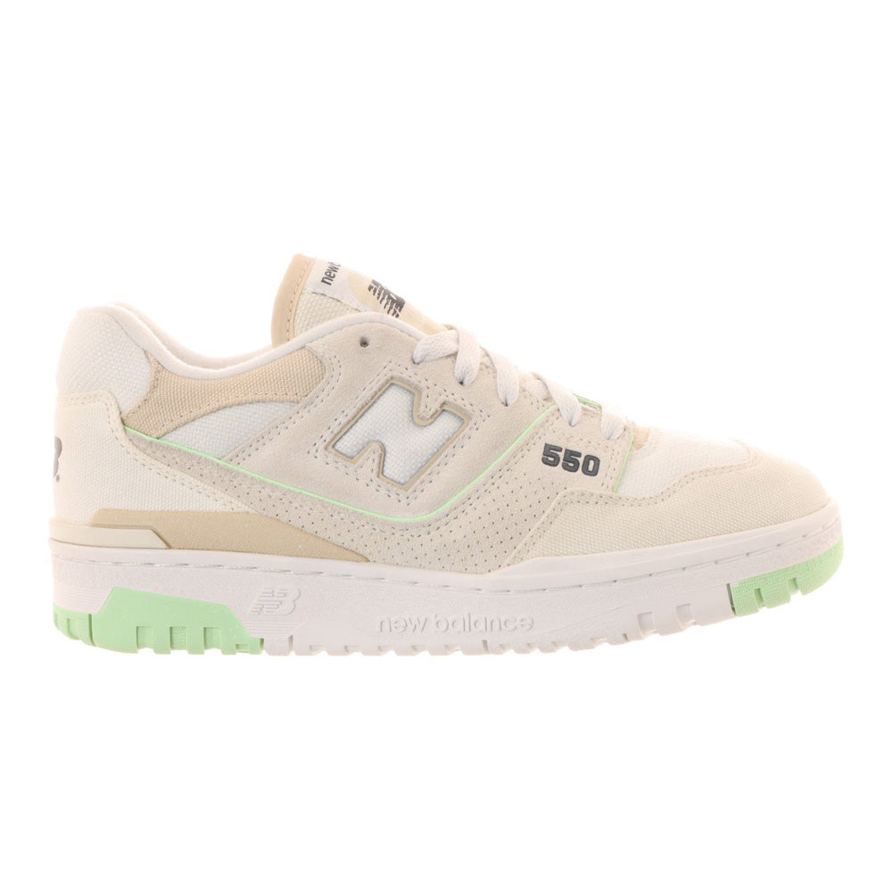 Zapatillas New Balance BBW550FB Mujer