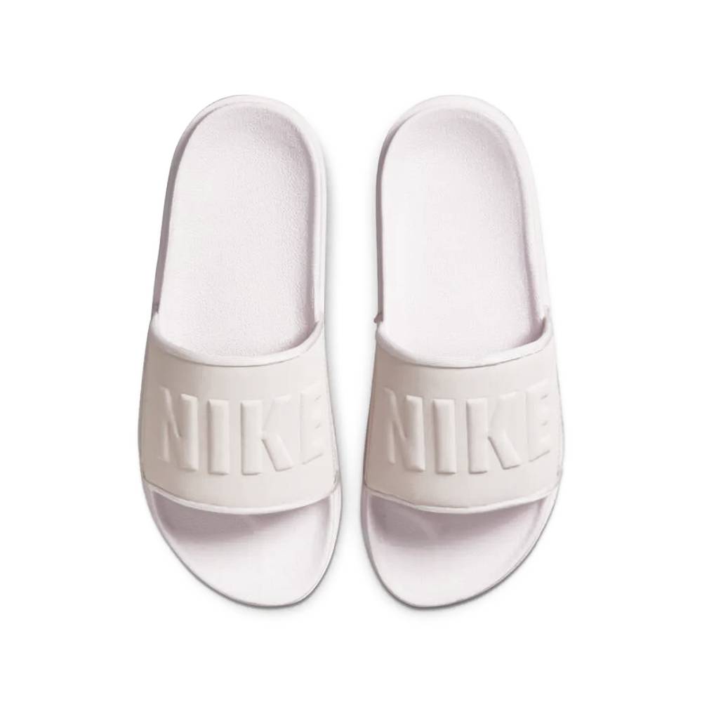 SANDALIAS NIKE OFFCOURT BQ4632 606 - MUJER