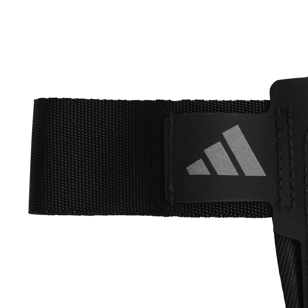 BRAZALETE ADIDAS RUNNING PARA TELÉFONO - IT2055