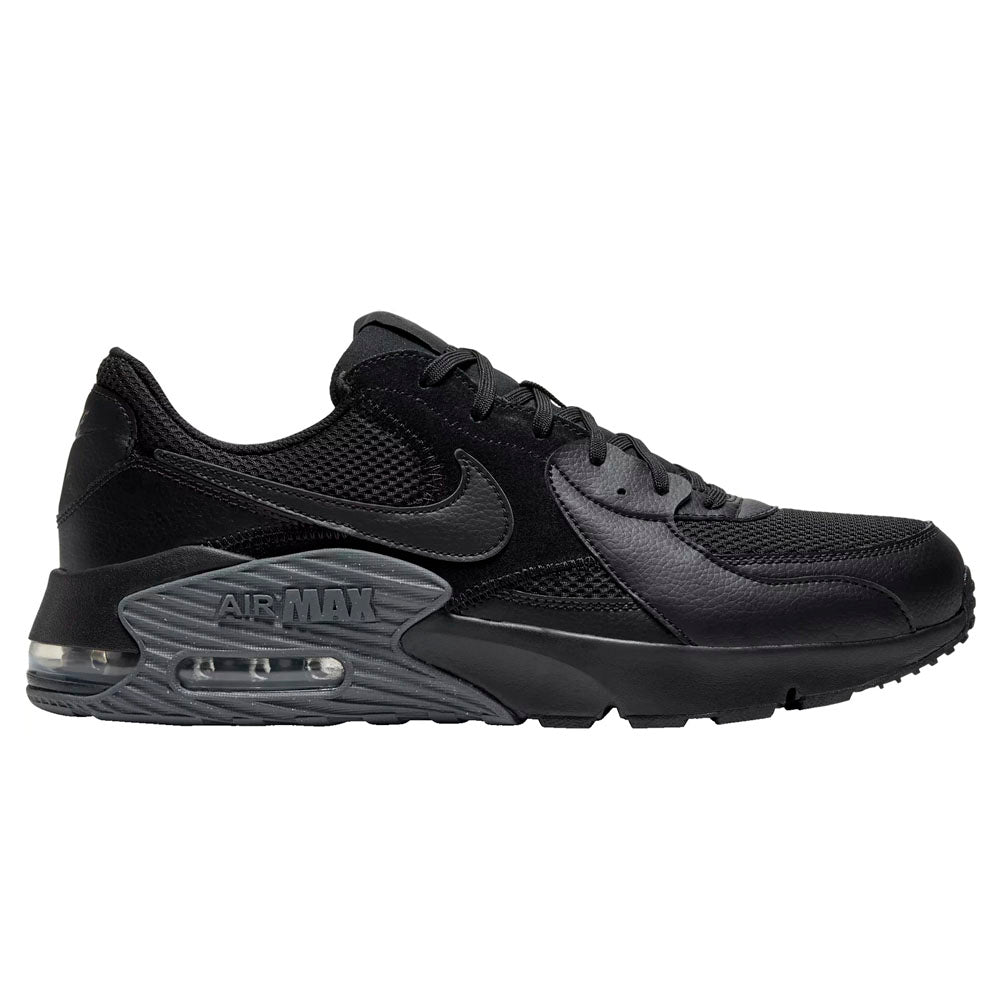Zapatillas Nike NIKE AIR MAX E CD4165 003 Hombre