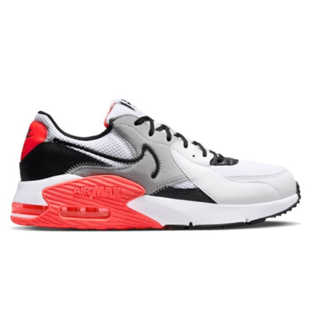 Zapatillas Nike NIKE AIR MAX E CD4165 116 Hombre