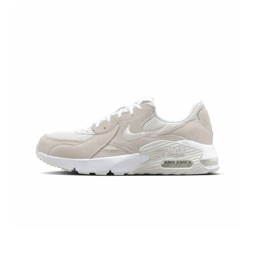 ZAPATILLAS NIKE AIR MAX EXCEE CD5432 009 - MUJER