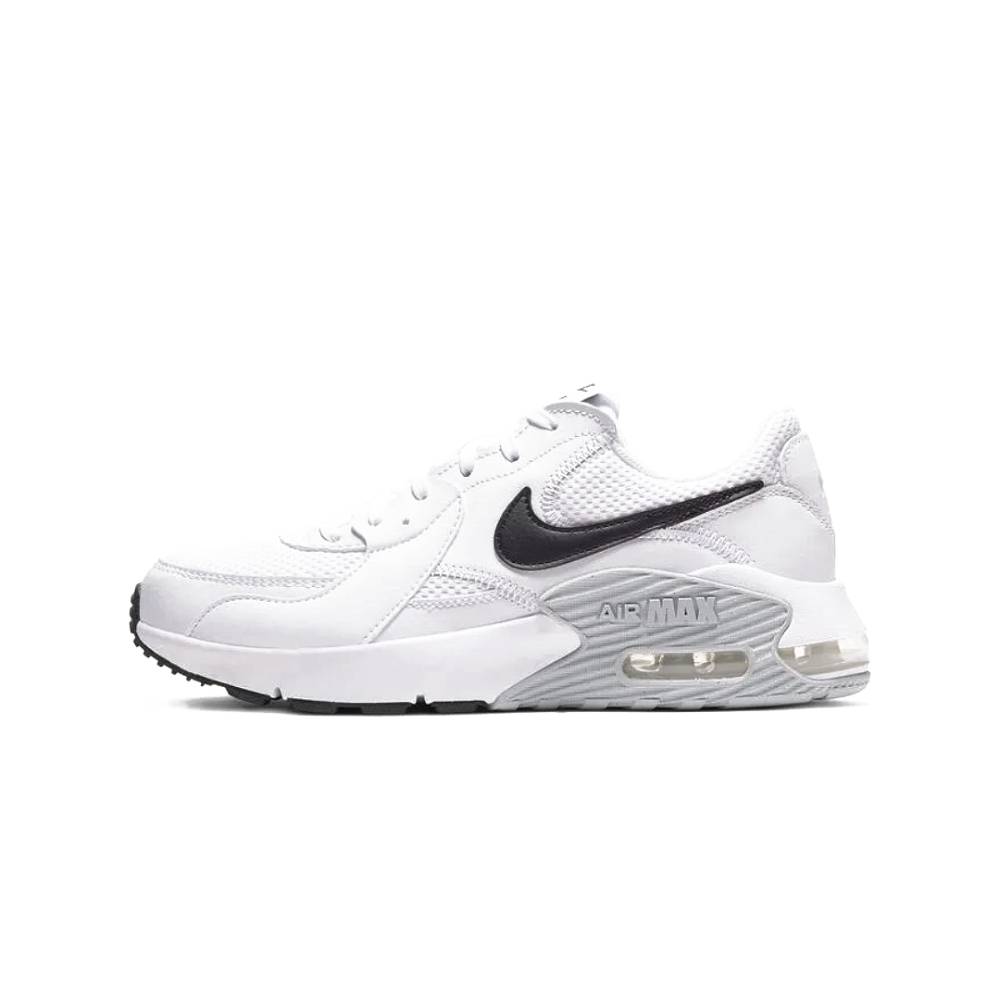 ZAPATILLAS NIKE AIR MAX EXCEE CD5432 101 - MUJER