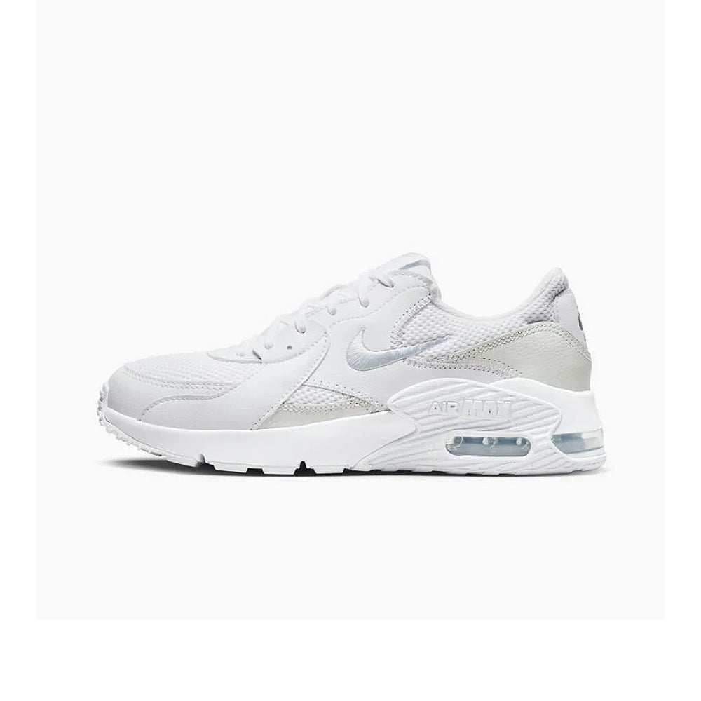 Zapatillas AIR MAX EXCEE - Mujer