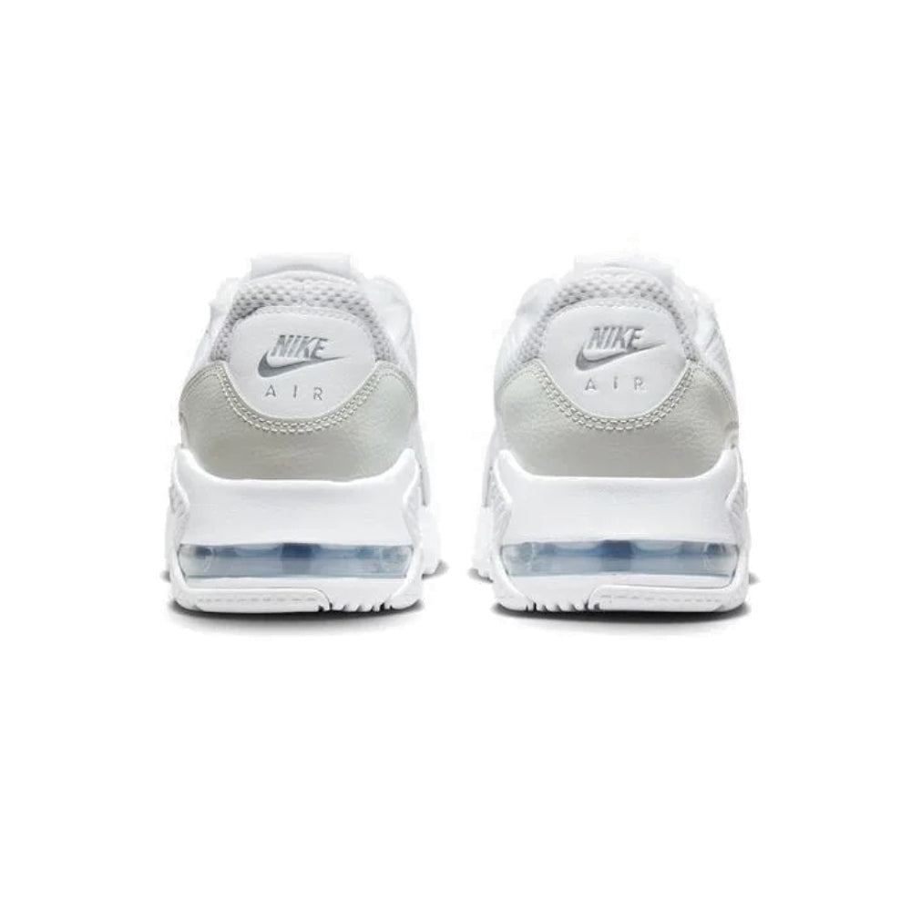 Zapatillas AIR MAX EXCEE - Mujer
