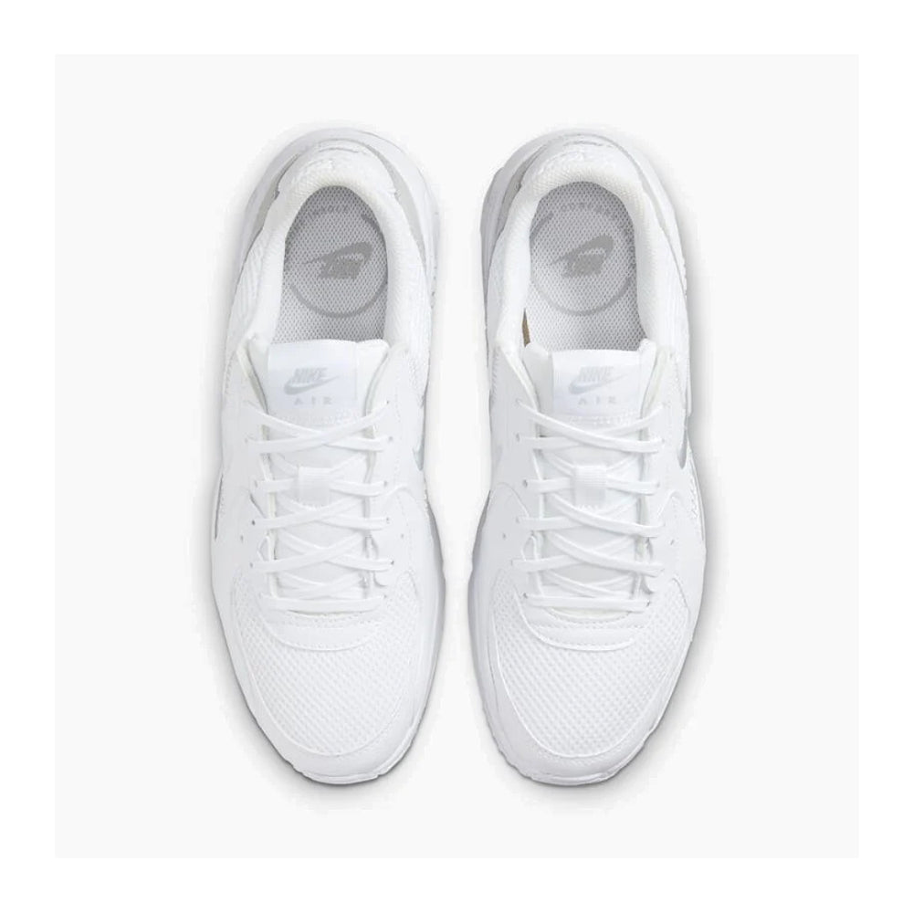 Zapatillas AIR MAX EXCEE - Mujer