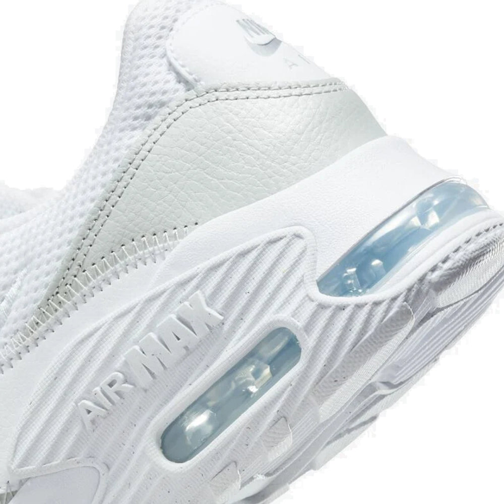 Zapatillas AIR MAX EXCEE - Mujer
