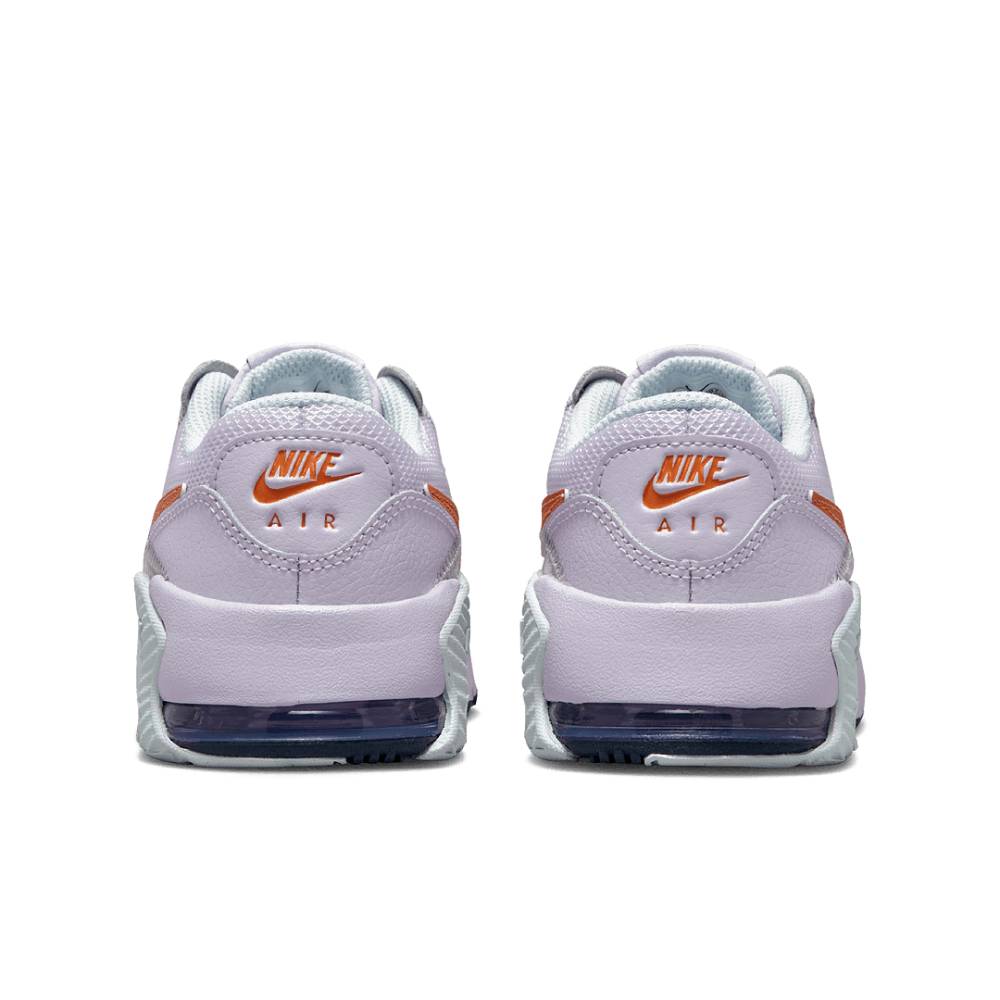 ZAPATILLAS NIKE AIR MAX EXCEE CD6892 500 - NIÑOS