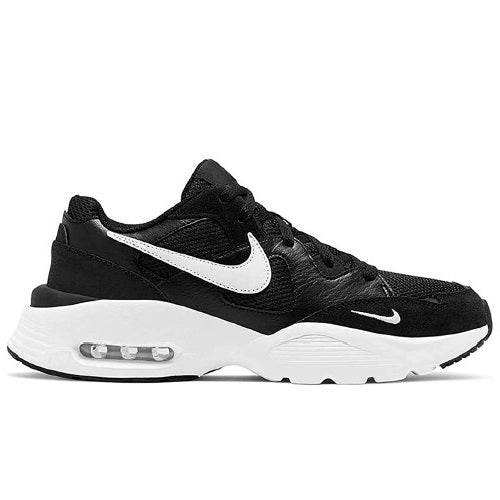 Zapatillas Nike NIKE AIR MAX F CJ1670 002 Hombre