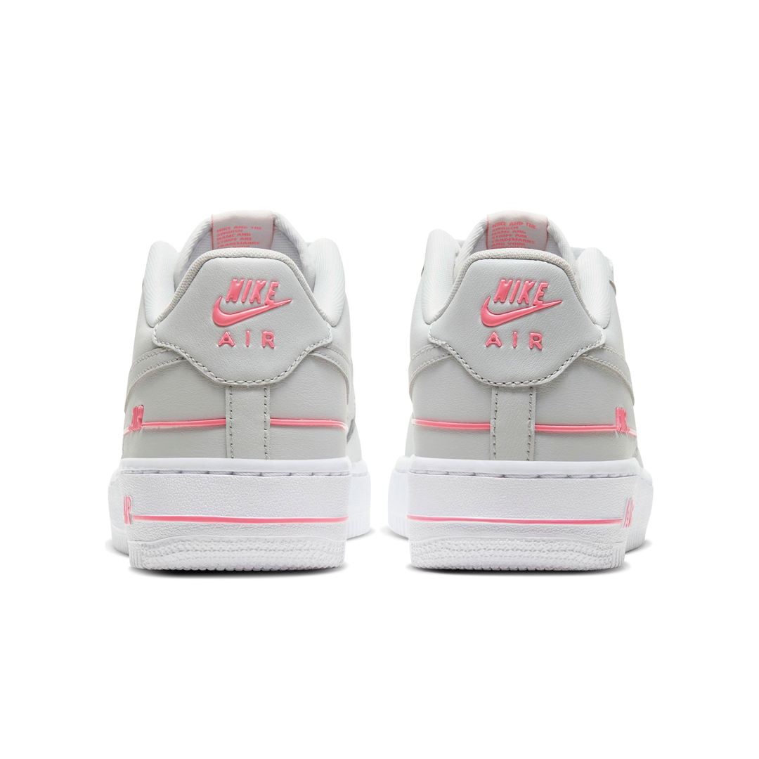 Zapatilla AIR FORCE 1 LV8 3 SU20 BG - Unisex