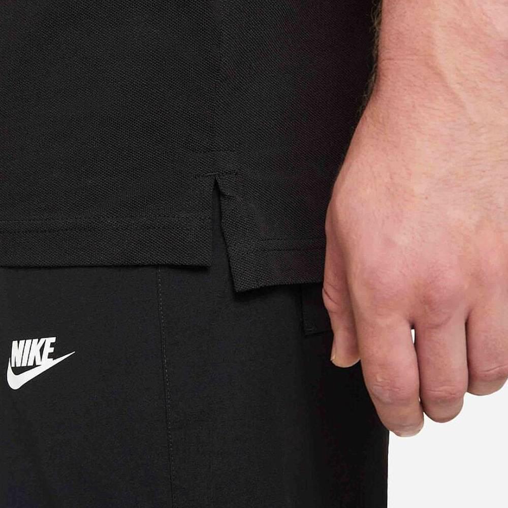 POLO NIKE SPORTSWEAR CJ4456 010 - HOMBRE