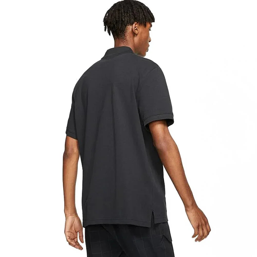 POLO NIKE SPORTSWEAR CJ4456 010 - HOMBRE