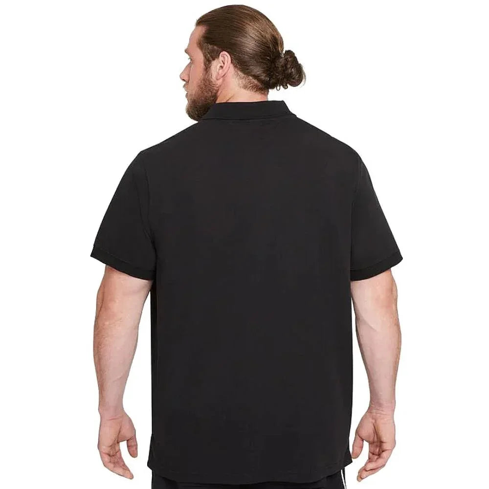 POLO NIKE SPORTSWEAR CJ4456 010 - HOMBRE
