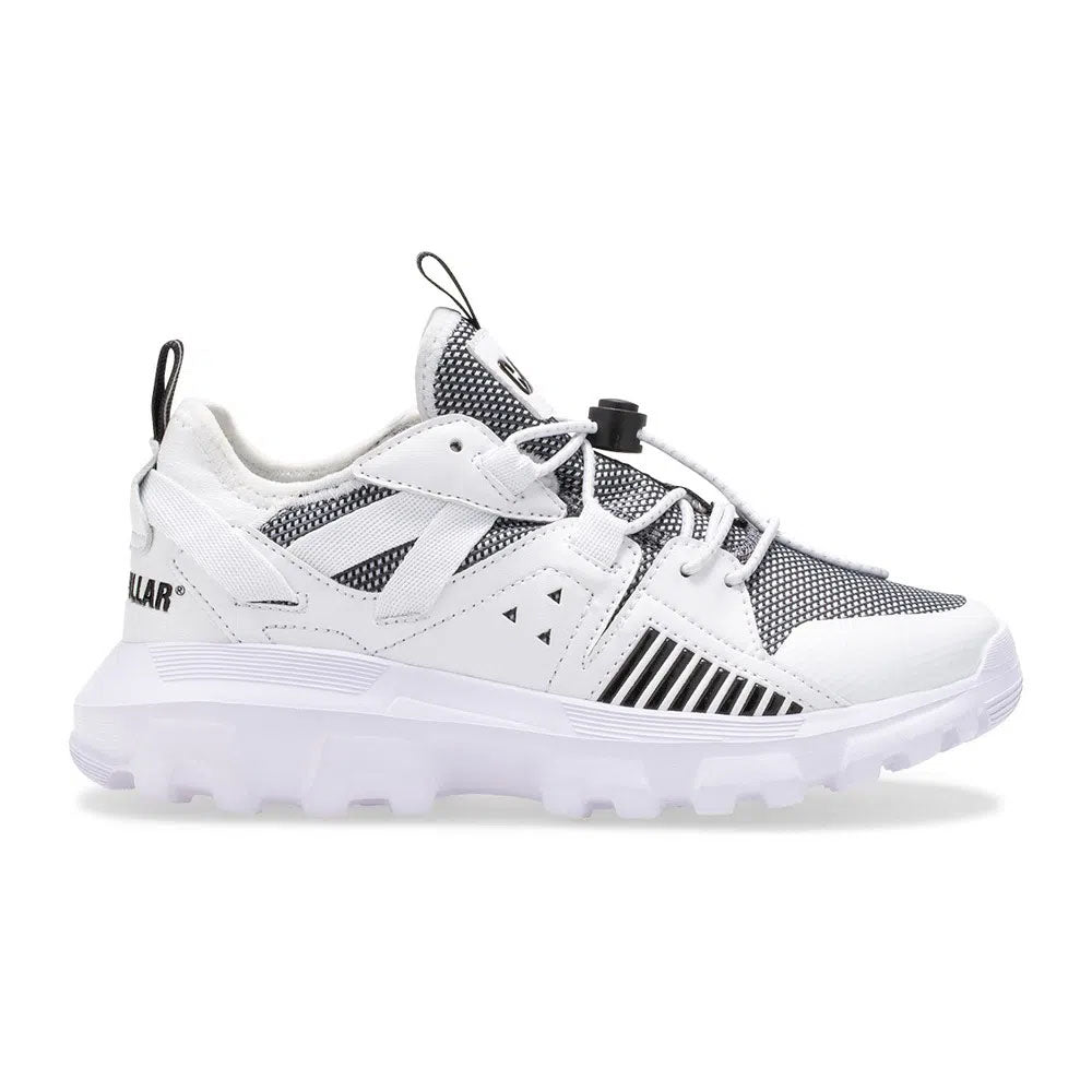 Zapatilla Caterpillar RAIDER CK264125 Niños