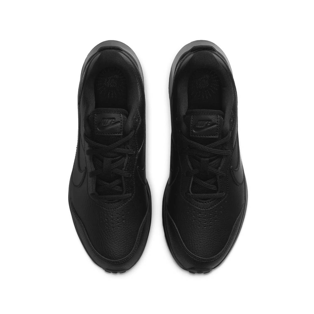 ZAPATILLAS NIKE VARSITY L CN9146 001 - NIÑOS