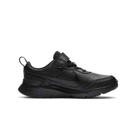 ZAPATILLAS NIKE VARSITY CN9393 001 - NIÑOS