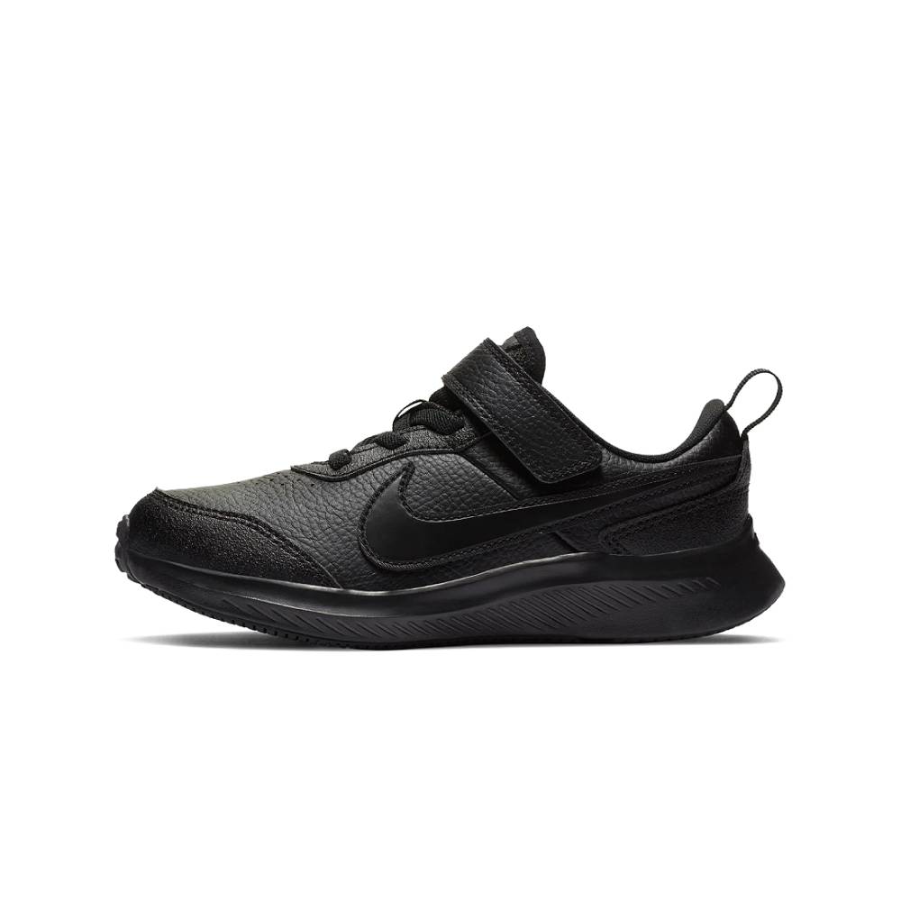 ZAPATILLAS NIKE VARSITY CN9393 001 - NIÑOS