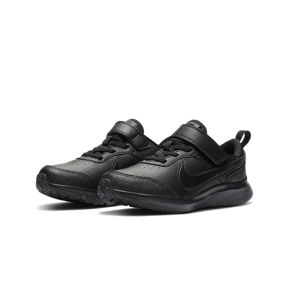 ZAPATILLAS NIKE VARSITY CN9393 001 - NIÑOS