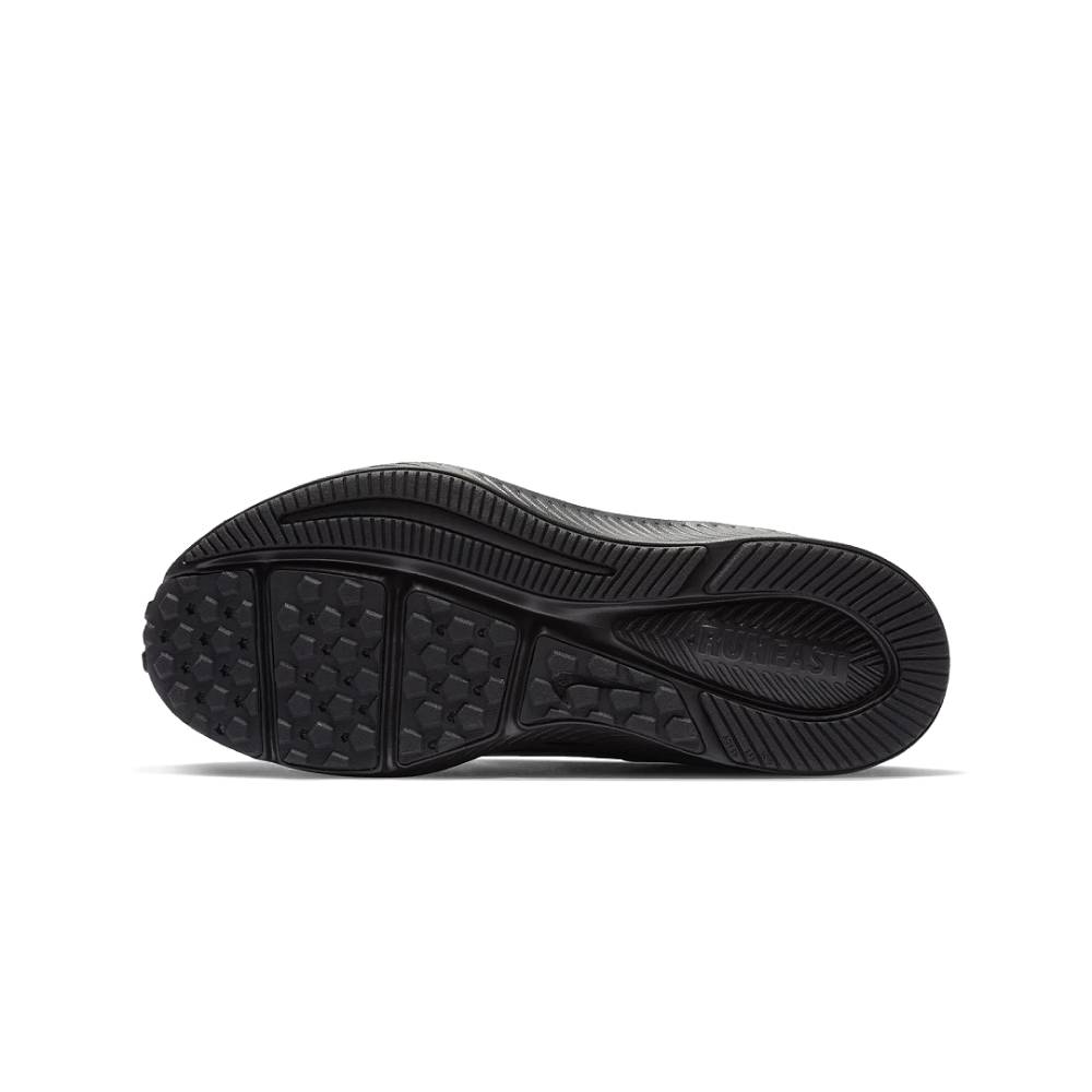 ZAPATILLAS NIKE VARSITY CN9393 001 - NIÑOS