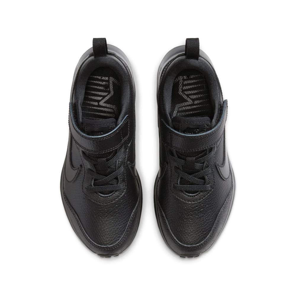 ZAPATILLAS NIKE VARSITY CN9393 001 - NIÑOS