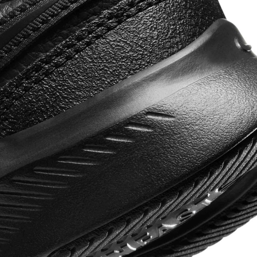 ZAPATILLAS NIKE VARSITY CN9393 001 - NIÑOS