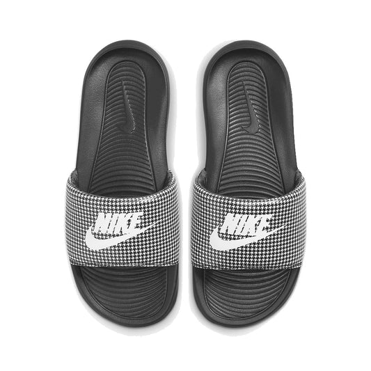 Zapatillas Nike W NIKE VICTORI CN9676 009 Mujer