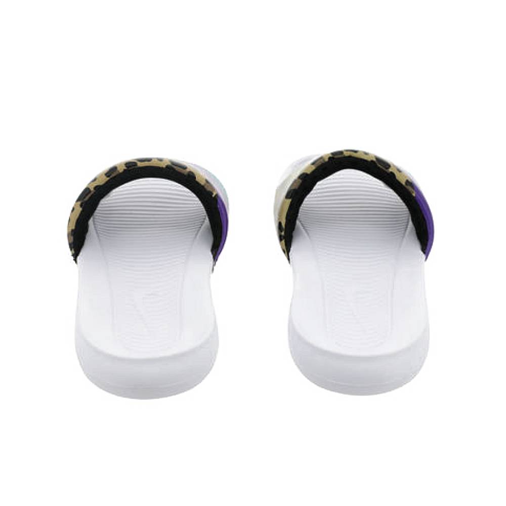 Sandalias Nike Victori One Mujer - Urbano | CN9676 104 Multicolor