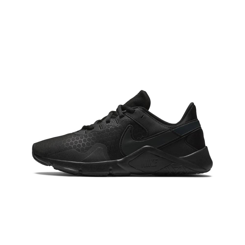 ZAPATILLAS NIKE LEGEND ESSENTIAL CQ9545 002 - MUJER