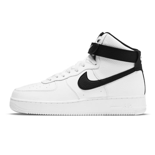 Zapatilla Nike AIR FORCE 1 HIGH '07 CT2303 100 Hombre