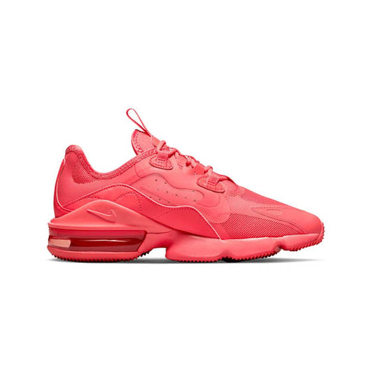 ZAPATILLAS NIKE AIR MAX INFINITY 2 CU9453 600 - MUJER