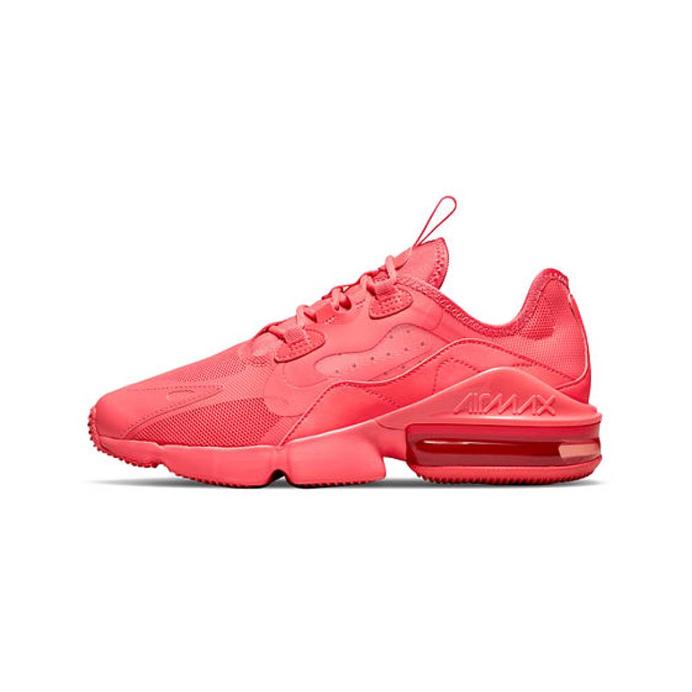 ZAPATILLAS NIKE AIR MAX INFINITY 2 CU9453 600 - MUJER