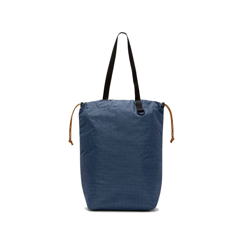 BOLSO NIKE HERITAGE TOTE CV1409 451 - UNISEX