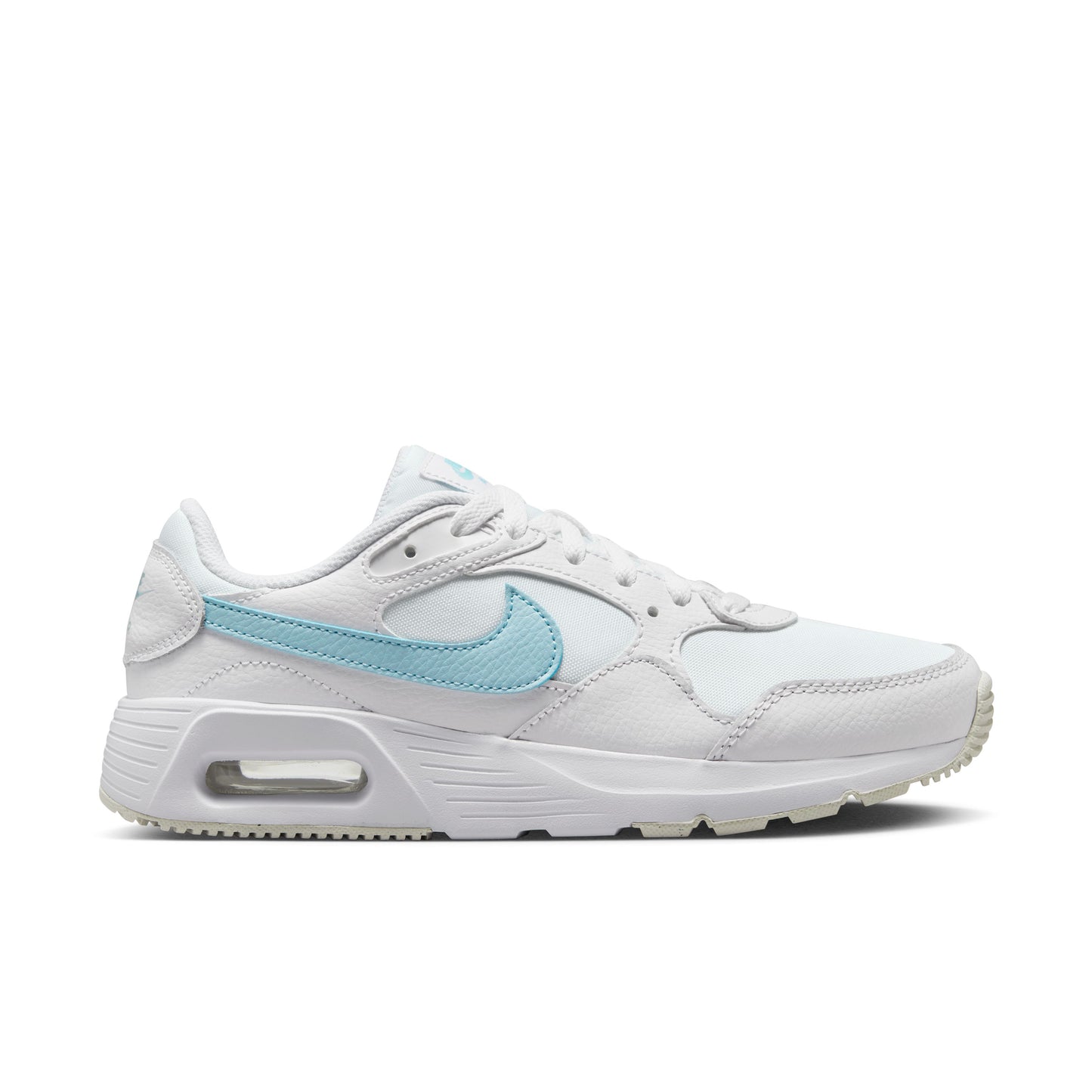 ZAPATILLAS NIKE WMNS NIKE AIR