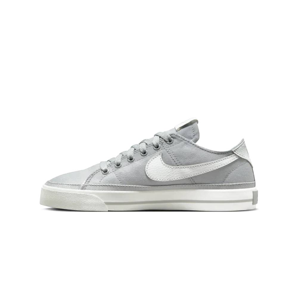 ZAPATILLAS NIKE COURT LEGACY CANVAS