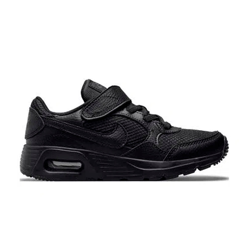 Zapatillas Nike NIKE AIR MAX S CZ5356 003 Niños