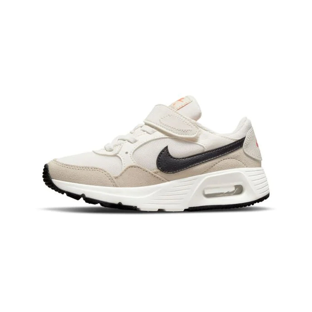Zapatillas AIR MAX SC - Niños