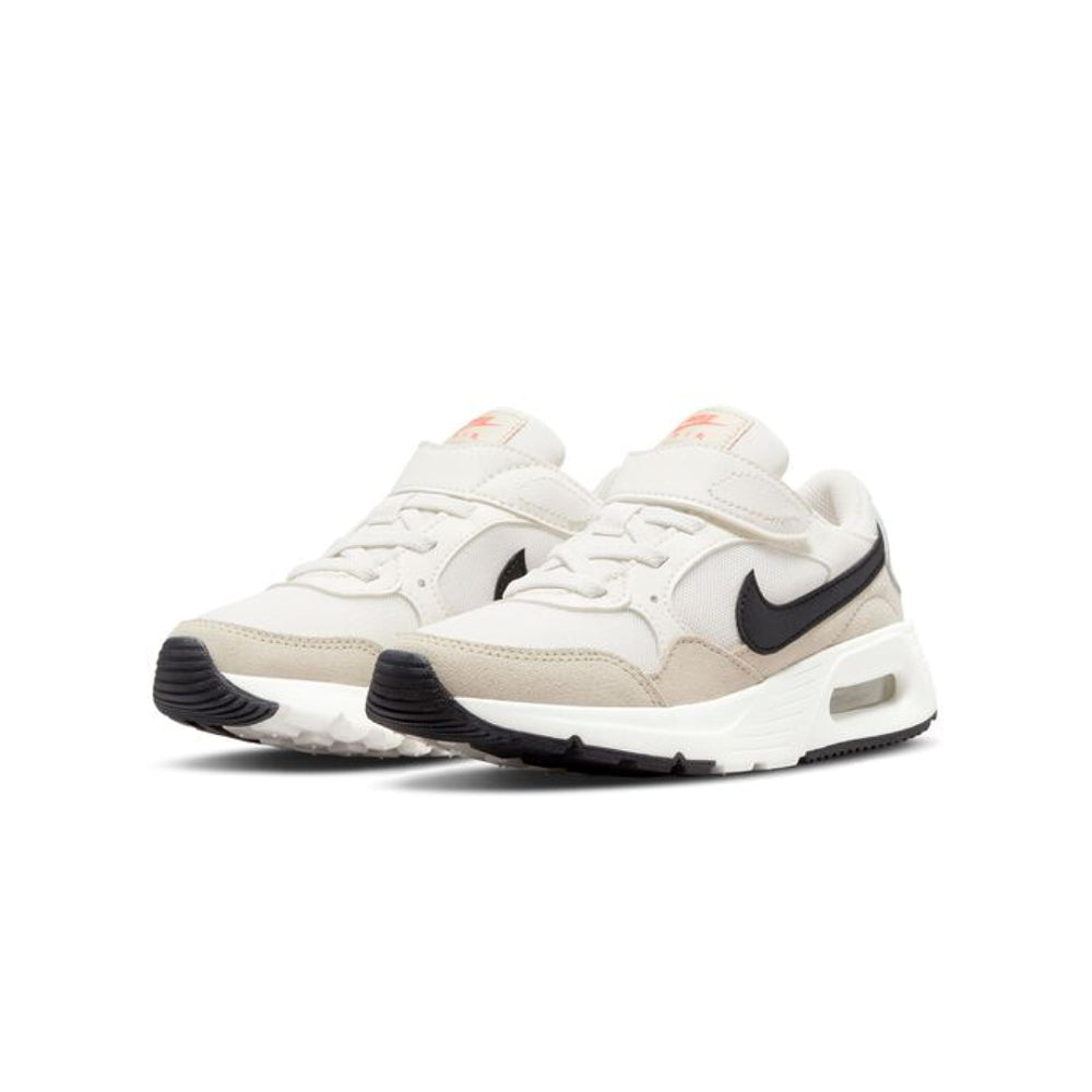 Zapatillas AIR MAX SC - Niños