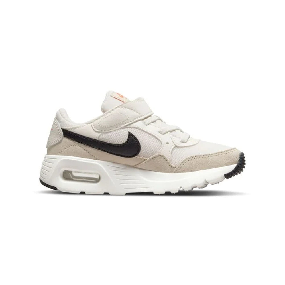 Zapatillas AIR MAX SC - Niños