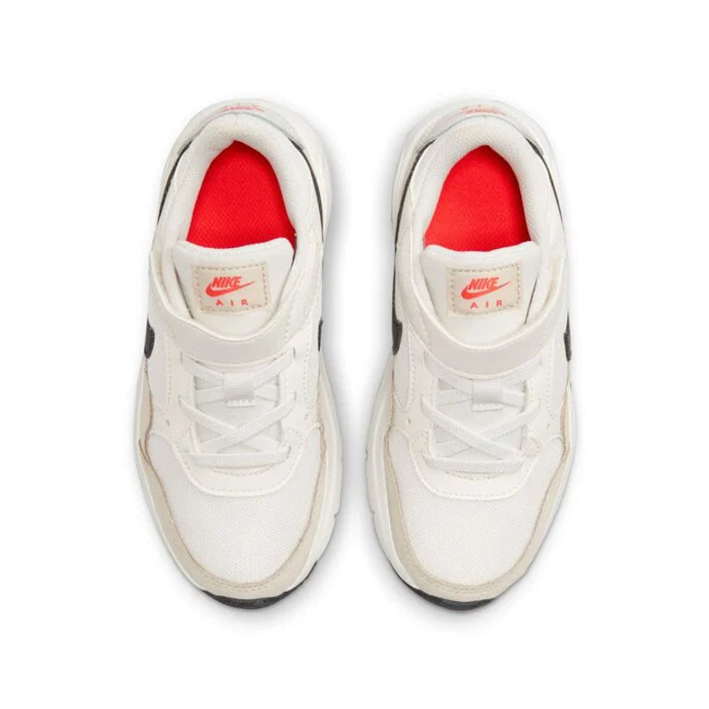 Zapatillas AIR MAX SC - Niños