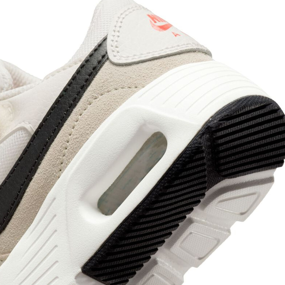 Zapatillas AIR MAX SC - Niños