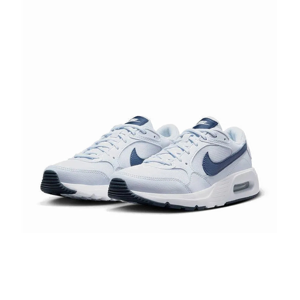 Zapatillas AIR MAX SC - Niños