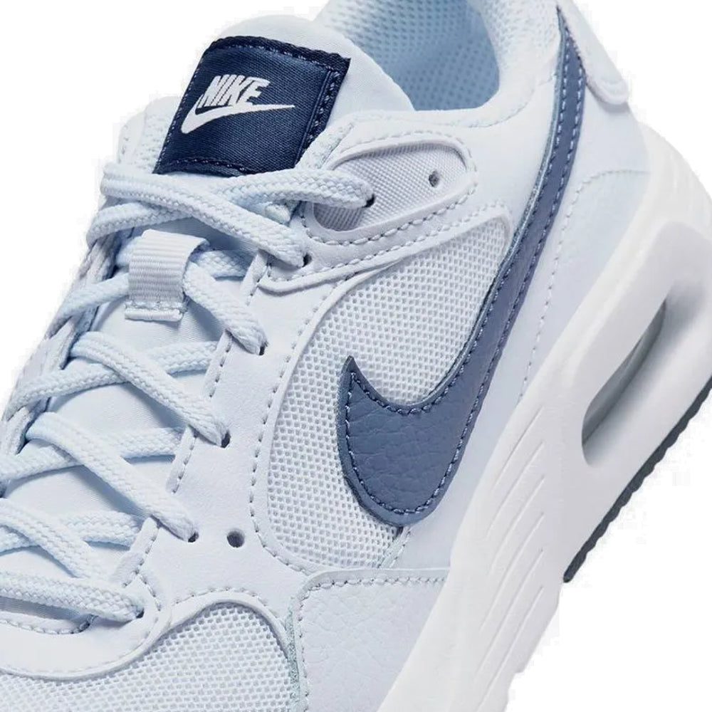 Zapatillas AIR MAX SC - Niños