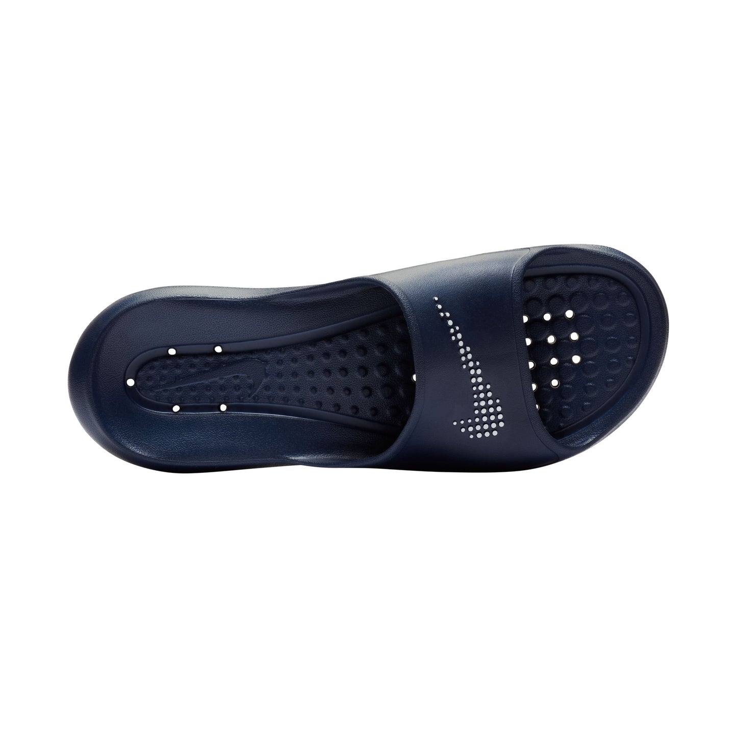 SANDALIAS NIKE NIKE VICTORI O CZ5478 400 - HOMBRE