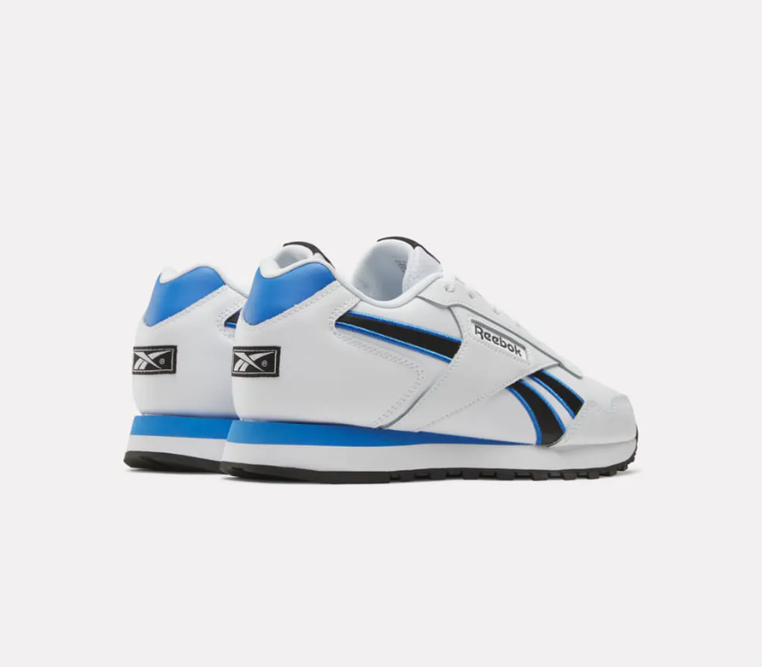 ZAPATILLAS REEBOK REEBOK GLIDE 100201271 - HOMBRE