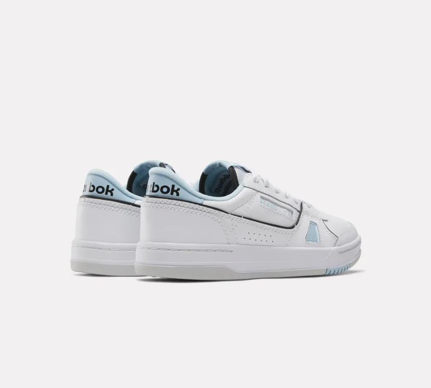 ZAPATILLAS REEBOK LT COURT 100208607 - HOMBRE