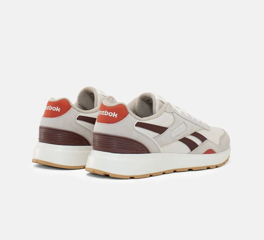 ZAPATILLAS REEBOK REEBOK GL1100 100210024 - HOMBRE