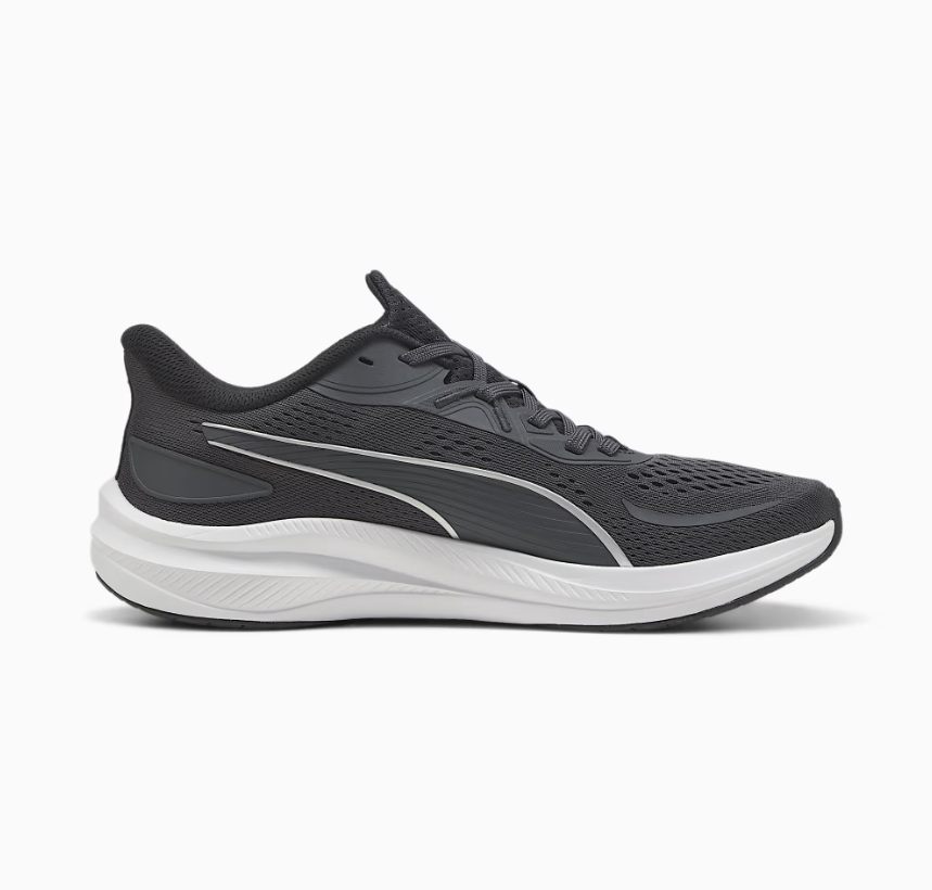 ZAPATILLAS PUMA SKYROCKET LITE 2 311730 09 - HOMBRE