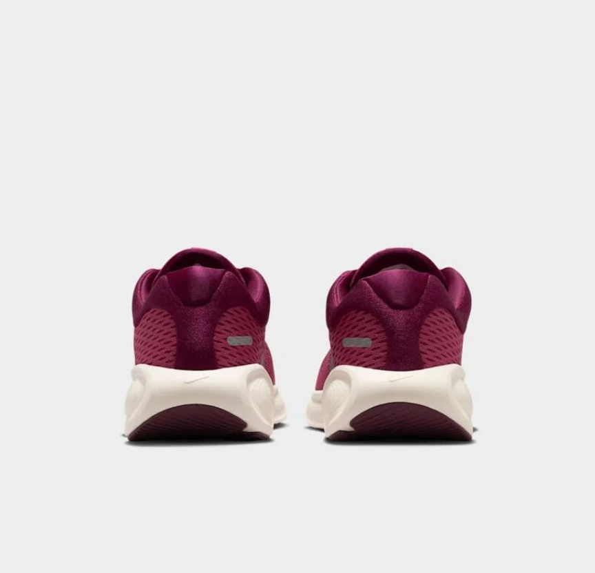 ZAPATILLAS NIKE NIKE STELLAR HQ3266 604 - NIÑOS