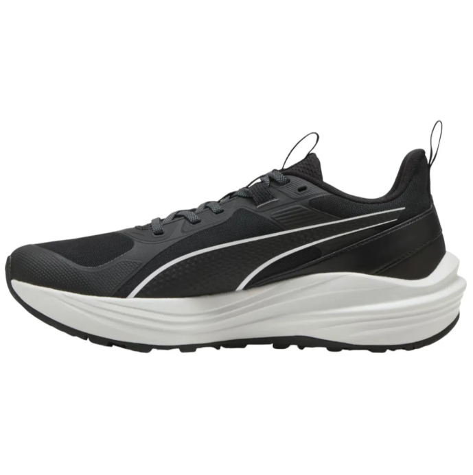 ZAPATILLAS PUMA FLARE PRO TRAIL 311732 01 - HOMBRE