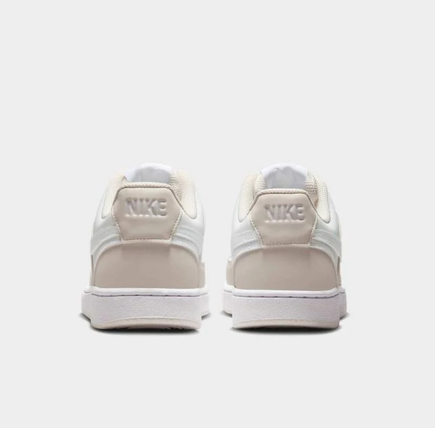 ZAPATILLAS NIKE W NIKE COURT V IM1652 002 - MUJER